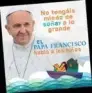 Imagen del producto 9788420418025