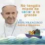 Imagen del producto 9788420418025