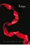Imagen del producto 9788420418322
