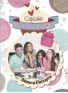 Imagen del producto 9788420418681