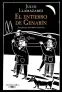 Imagen del producto 9788420419213