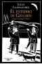 Imagen del producto 9788420419213
