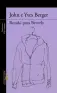 Imagen del producto  9788420419350