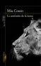 Imagen del producto  9788420419411