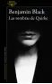 Imagen del producto 9788420419480