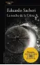 Imagen del producto  9788420419589