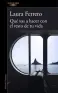 Imagen del producto  9788420419602
