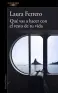 Imagen del producto  9788420419602