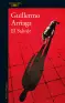 traducir('Foto del artÃ­culo'); 9788420419640