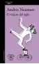Imagen del producto  9788420422350