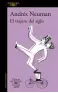 Imagen del producto  9788420422350