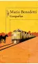 traducir('Foto del artÃ­culo'); 9788420422626