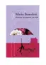 Imagen del producto 9788420422640