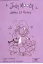 Imagen del producto 9788420423265