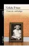 traducir('Foto del artÃ­culo'); 9788420423555