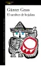 Imagen del producto  9788420423562