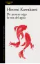 Imagen del producto  9788420423906