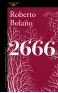 Imagen del producto  9788420423920