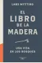 Imagen del producto  9788420424149