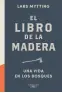 Imagen del producto  9788420424149
