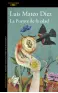 traducir('Foto del artÃ­culo'); 9788420424194
