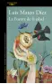 traducir('Foto del artÃ­culo'); 9788420424194