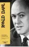 traducir('Foto del artÃ­culo'); 9788420425290