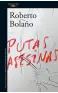 traducir('Foto del artÃ­culo'); 9788420427720