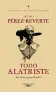 Imagen del producto  9788420428215
