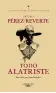 Imagen del producto  9788420428215