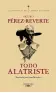 Imagen del producto  9788420428215