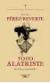 Imagen del producto  9788420428215
