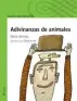 Imagen del producto  9788420428666