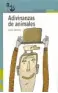 Imagen del producto  9788420428666