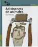 Imagen del producto  9788420428666