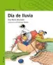 Imagen del producto  9788420428673
