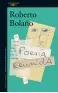 Imagen del producto  9788420428864