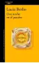 traducir('Foto del artÃ­culo'); 9788420429304