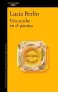 traducir('Foto del artÃ­culo'); 9788420429304