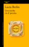 Imagen del producto  9788420429304