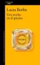 Imagen del producto  9788420429304