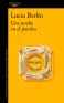 Imagen del producto  9788420429304