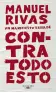 Imagen del producto  9788420431857