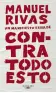 Imagen del producto  9788420431857