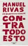 Imagen del producto  9788420431857