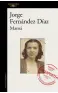 traducir('Foto del artÃ­culo'); 9788420431987