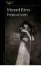 traducir('Foto del artÃ­culo'); 9788420432403