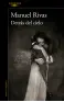 traducir('Foto del artÃ­culo'); 9788420432403
