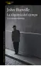 traducir('Foto del artÃ­culo'); 9788420432632