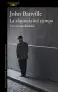 traducir('Foto del artÃ­culo'); 9788420432632